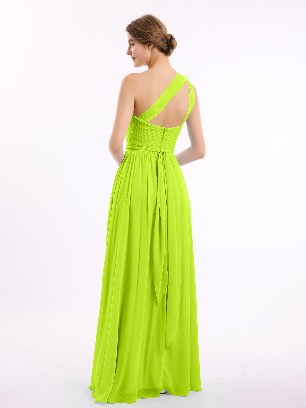 Lime Green